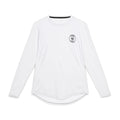 Offshore Outcasts "No Safe Harbor" Edition SPF Fishing Shirt