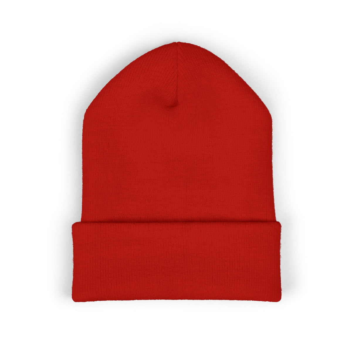 Offshore Outcasts Dark Waters Skull Cap