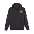Offshore Outcasts "No Safe Harbor" Edition Hoodie