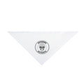 Offshore Outcasts Pet Bandana