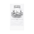 Offshore Outcasts "No Safe Harbor" Edition Gaiter