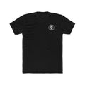 Offshore Outcasts "No Safe Harbor" Edition Tee