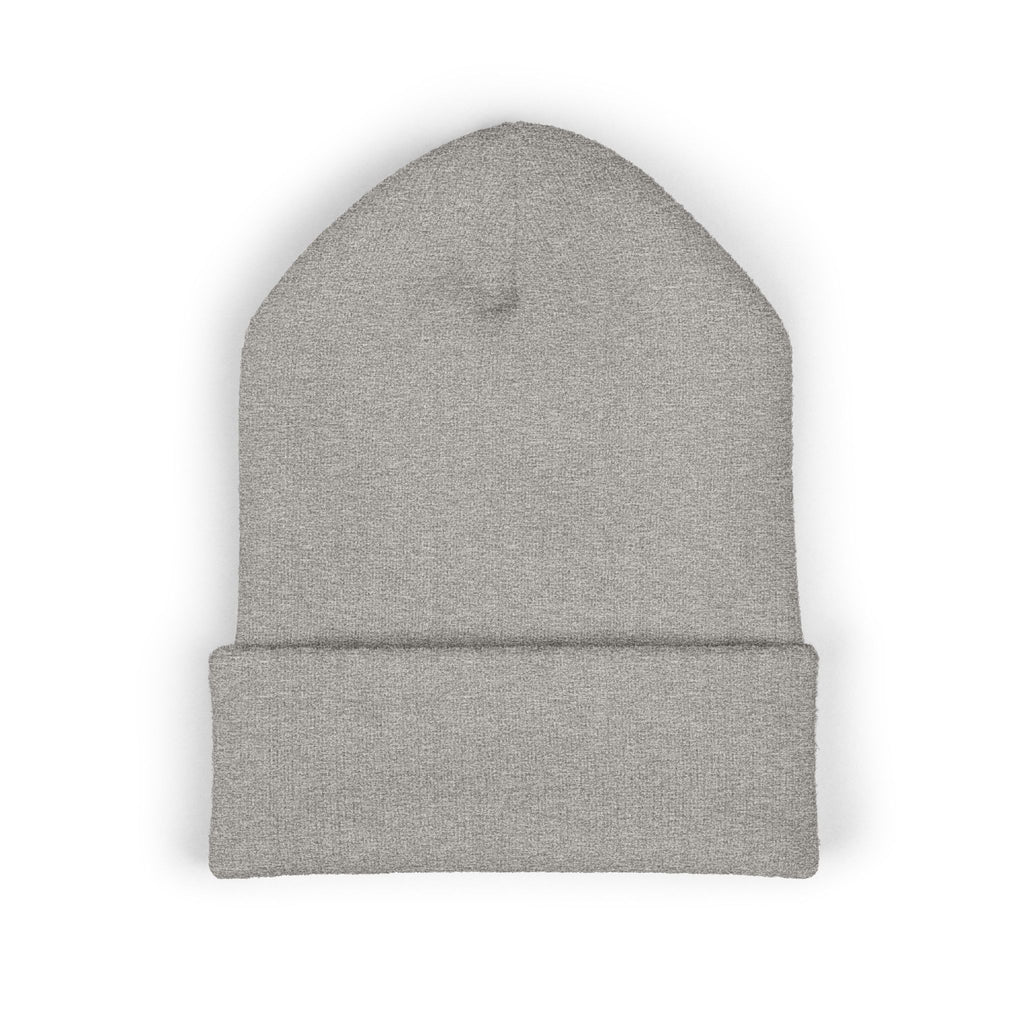 Offshore Outcasts Dark Waters Skull Cap